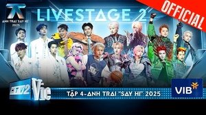Episodio 4