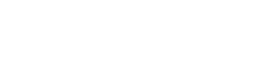 רק היום — Logos 1