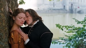 The Princess of Montpensier en streaming