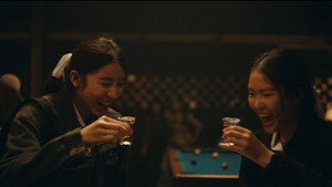 Juliet & Juliet