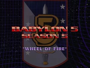 Image Introduction Season 5 Wheel of Fire