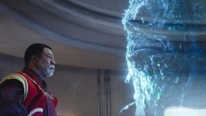 The Mandalorian Season 3 Episode 5