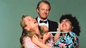 She-Devil (1989) ปราบจ๊าก ผู้ชายหลายเตียง