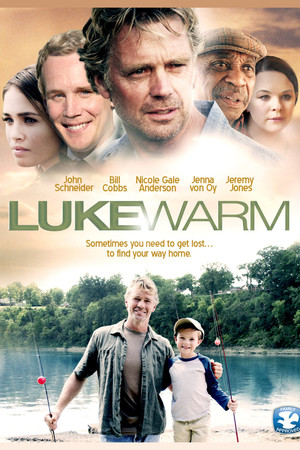 Lukewarm 3