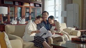Wonderful Memories - Episode 28
