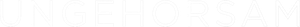 Disobedience — Logos 4
