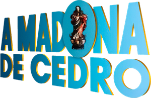 A Madona de Cedro — Logos 2