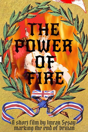 Ver The Power of Fire online en HD