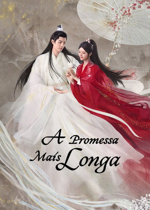 The Longest Promise 70