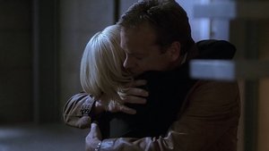 24 hodin: s3e14