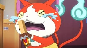 Yo-kai Watch Episode 3