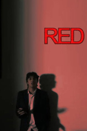 RED 9
