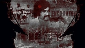 Mumbai Mafia: Police vs the Underworld HINDI DUBBED