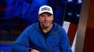The Colbert Report: 10×66