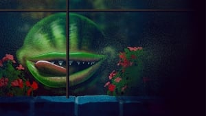 Little Shop of Horrors film complet