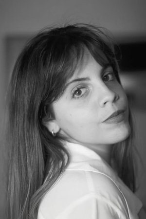 Juliana Soria