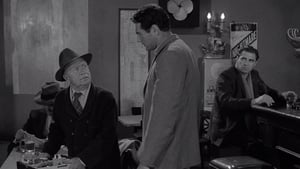 The Twilight Zone Season 1 Episode 12