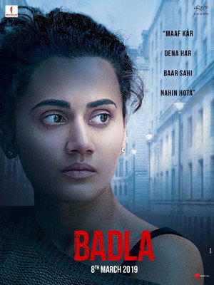 Badla 9