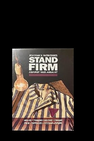 Nonton film Jehovah's Witnesses Stand Firm Against Nazi Assault (1970) terbaru sub indo Nonton film Jehovah's Witnesses Stand Firm Against Nazi Assault (1970) terbaru sub indo