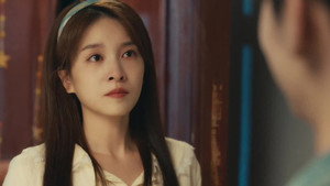 The Lost Memories: 1×9