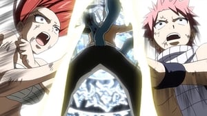 Fairy Tail: Saison 1 Episode 40