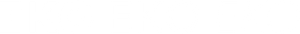 Eko Eko Eko — Logos 1