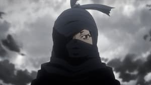 BUILD-DIVIDE: 2×18 {year} Online En Netflix