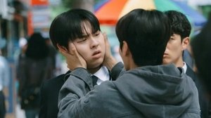 Twinkling Watermelon Season 1 Episode 2