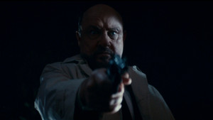 Halloween Kills movie still 70