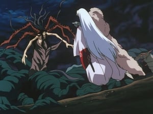 InuYasha: Season 1 Episode 80