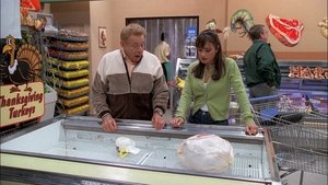 The King of Queens Supermarket Story