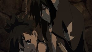 Dororo: 1×24