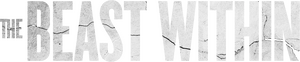 /vHef4JnP76V6690l4MDk7ZW9RAk.png