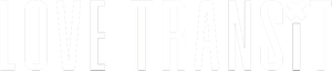 ラブ トランジット — Logos 1