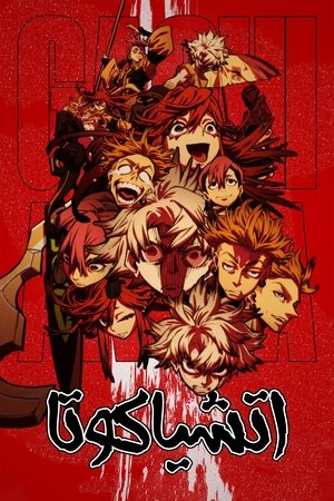<Images posters
