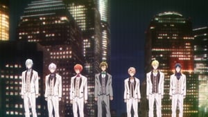 偶像星愿 IDOLiSH7: 1×14