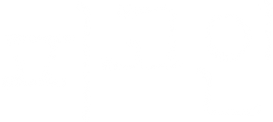 Acusado — Logos 5