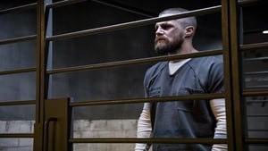 Arrow Season 7 Episode 5