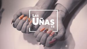 poster Las uñas