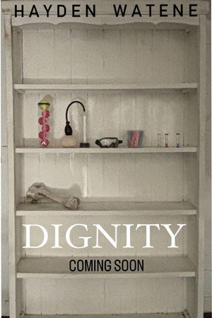 Dignity 3
