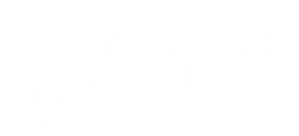 SCALES — Logos 1