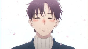 Kujima Utaeba Ie Hororo Cap 11