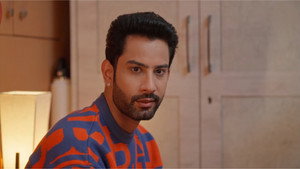 Aflevering 6