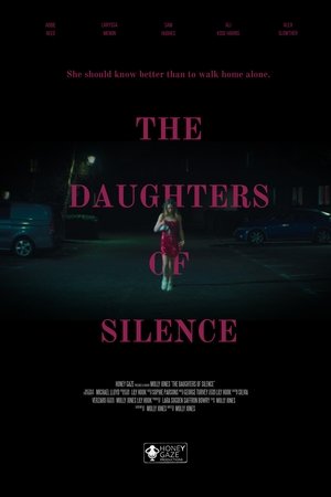The Daughters of Silence
