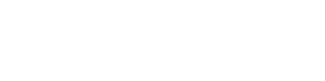 Snow White with the Red Hair — Logos 7
