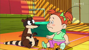 Episode 22 | StreamHub