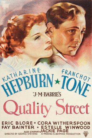 Quality Street