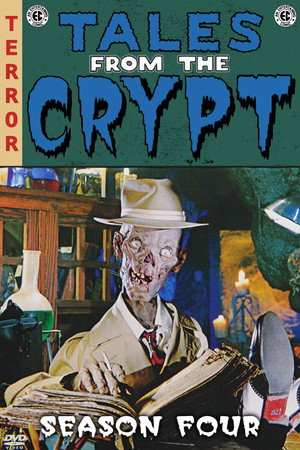 Tales from the Crypt