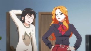 Image Episode 40