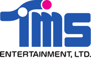 TMS Entertainment TMS Entertainment
